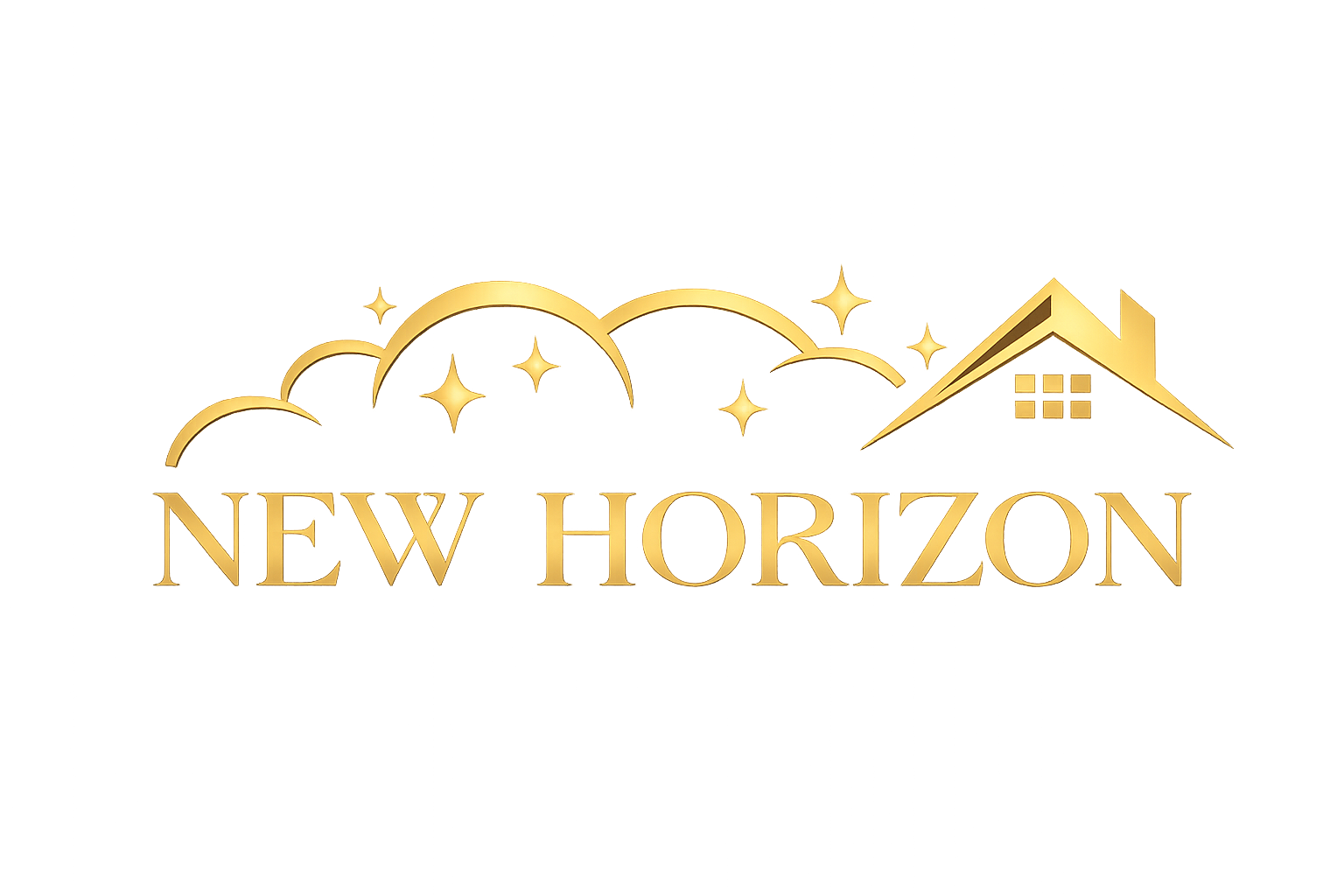 New Horizon
